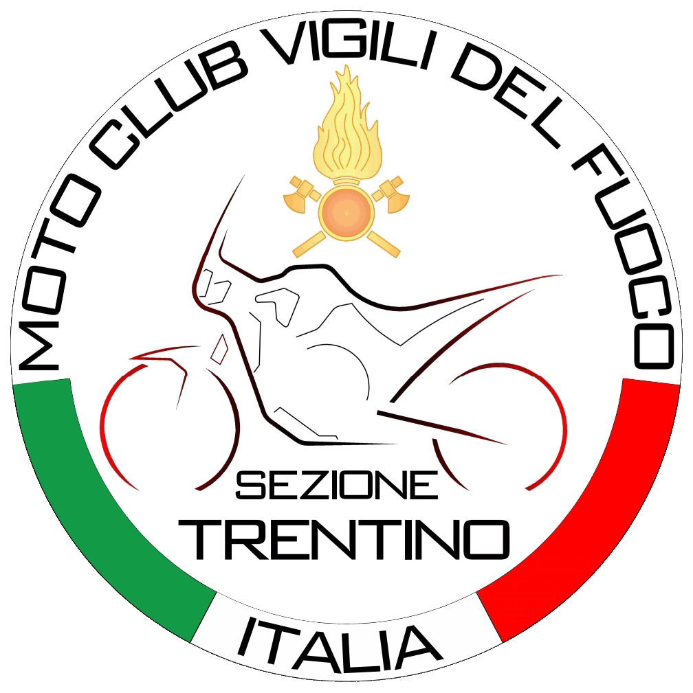 Motoclub Vigili del Fuoco Italia